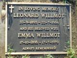 image of grave number 588231